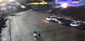 Son dakika: YERDE HAREKETSİZ OLARAK BULUNDU, ÖLDÜĞÜ TESPİT EDİLDİ