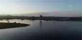 AFYONKARAHİSAR - Frig Vadisi'nde sıcak hava balon uçuşlarına başlandı