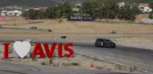 AVIS 2021 Türkiye Pist Şampiyonası'nın ilk ayağı İzmir'de tamamlandı
