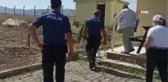 Aynı eve 7'nci kez giren hırsızlar ev sahiplerini canından bezdirdi