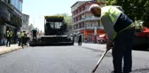 Başkan Demir: 