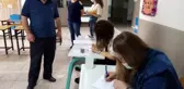 Bulgaristan göçmenleri sandık başında