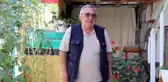 Denizli'nin altında hazine yatıyor