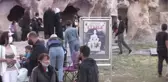 ESKİŞEHİR - 