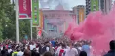 İtalya EURO 2020 final maçına doğru (3)