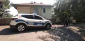 Son dakika haber | Kartal'daki uyuşturucu operasyonunda 2 şüpheli gözaltına alındı