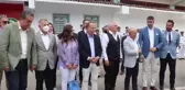 Kırkpınar'ın 