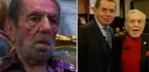 Kolpaçino'nun Sabri Abi'si Aydemir Akbaş, mirasını Galatasaray'a bağışlama kararı aldı