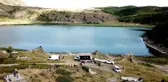 Son dakika haberi... Nemrut Krater Gölü'nde çevre temizliğine dikkati çekmek için tiyatro oyunu sahnelendi