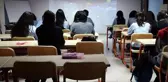 Pandemi özel okulları fena vurdu! Emlak siteleri öğrencileriyle birlikte satılan okul ilanlarıyla dolup taştı