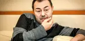 SERDAR ORTAÇ SAYGI ALBÜMÜ ÇIKARACAĞIM