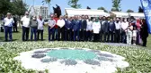 Srebrenitsa acısı hala taptaze