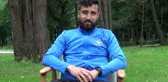 Tarık Çamdal'dan Belhanda'ya övgü: 