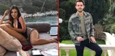 3 gün zorlama hapis yatan Aygün Aydın, Hakan Sabancı'ya küfürler yağdırdı: Beni hamile bırakırken iyiydi