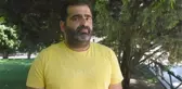 4 BİN 870 YIL HAPSİ İSTENEN ANKAWAY KURUCUSU DÜZYOL: KİMSEYİ DOLANDIRMADIM