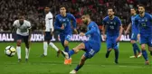 8 yıl önce atılan tweet gündem oldu! EURO 2020 finalinde İtalya'nın İngiltere'yi penaltılarla eleyeceğini bilmiş