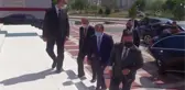 AFYONKARAHİSAR - 