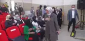 AFYONKARAHİSAR - 