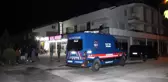 Alacak verecek tartışmasında 1'i ağır 2 kardeş yaralandı