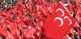 Ayrılık nedenini de paylaştı! MHP'li Karacasu Belediye Başkanı Zeki İnal istifa etti