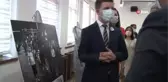 Başkent'te 