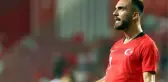 Beşiktaş ile üç yıllık anlaşmaya varan Kenan Karaman, sezon başına 10 milyon TL kazanacak