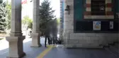 Bir kişinin darp sonucu ölümüyle ilgili gözaltına alınan 6 zanlı tutuklandı