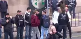 Son dakika haberi: Çarşı davası bugün yeniden görülecek