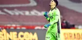 Fenerbahçe, Altay Bayındır için Ajax'tan 20 milyon euro talep edecek