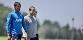 Luiz Gustavo: 