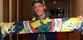 Fenerbahçeliler FIFA 22'nin kapağı için Mesut Özil'i birinci yapsa da EA, Mbappe'yi seçti