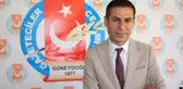 GGC yeni yönetimini seçti