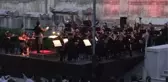 İstanbul Opera Festivali, 