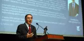 Kamu Başdenetçisi Malkoç'tan 
