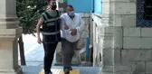 Otogardaki şüpheli ölüm ile ilgili 6 tutuklama