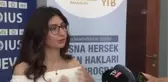 SARAYBOSNA - YTB'nin bu yıl Bosna Hersek'te düzenlediği 