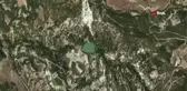 Sıcaktan bunalanlar Kolak Gölü'ne gidiyor