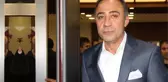 Soruşturma tamamlandı! Valilere 