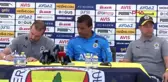 SPOR Luiz Gustavo: Her şeyden önce kulüp gelir