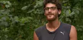 Survivor'da ikinci olan Yiğit Poyraz, oyunculuğa adım atıyor