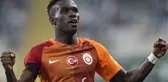 Transferin hızlı takımı Beşiktaş, eski Galatasaraylı Bruma'ya da formayı giydiriyor