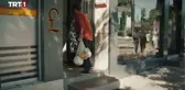 TRT 1'nin yeni dizisi 