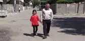 15 Temmuz gazisi Mehmet Çelik yaralarının izini gururla taşıyor