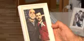 Son dakika haberi! 15 Temmuz şehidi babası Ekrem Ekşi: 