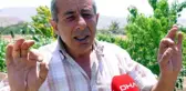 15 TEMMUZ ŞEHİDİ KOMİSER YARDIMCISI CENNET'İN BABASI: ZERRE KADAR ÜZÜLMÜYORUM