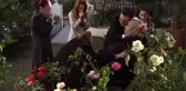 Final bölümüyle ekrana gelen Yaprak Dökümü, yıllar sonra yeniden Twitter'da trend oldu