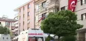 Acı haber Şehit Emniyet müdür yardımcısı Cevher'in ailesine ulaştı