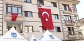 Acı haber Şehit Emniyet müdür yardımcısı Cevher'in ailesine ulaştı