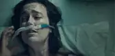 Avustralya'da yayınlanan koronavirüs reklamı büyük tepki çekti