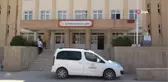 Babalar telefonla onayladı, gençler okulda aşı oldu